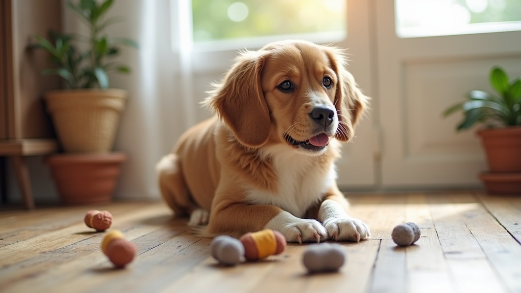 Best Dog Puzzle Toys for Small Dogs: 7 Top Picks for 2026