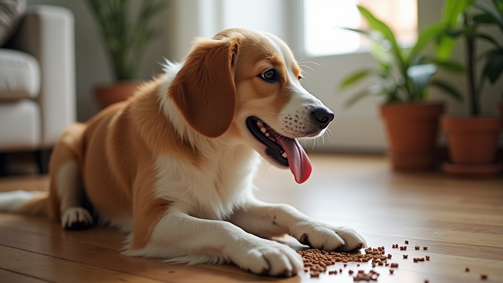 Best Organic Dog Food 2026: 7 Vet-Approved Picks for Healthy Dogs