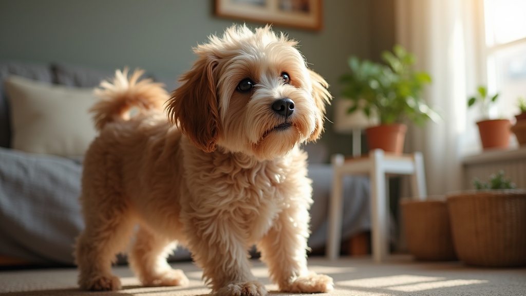 Dry vs Wet Dog Food: Which Is Better for Your Pup?