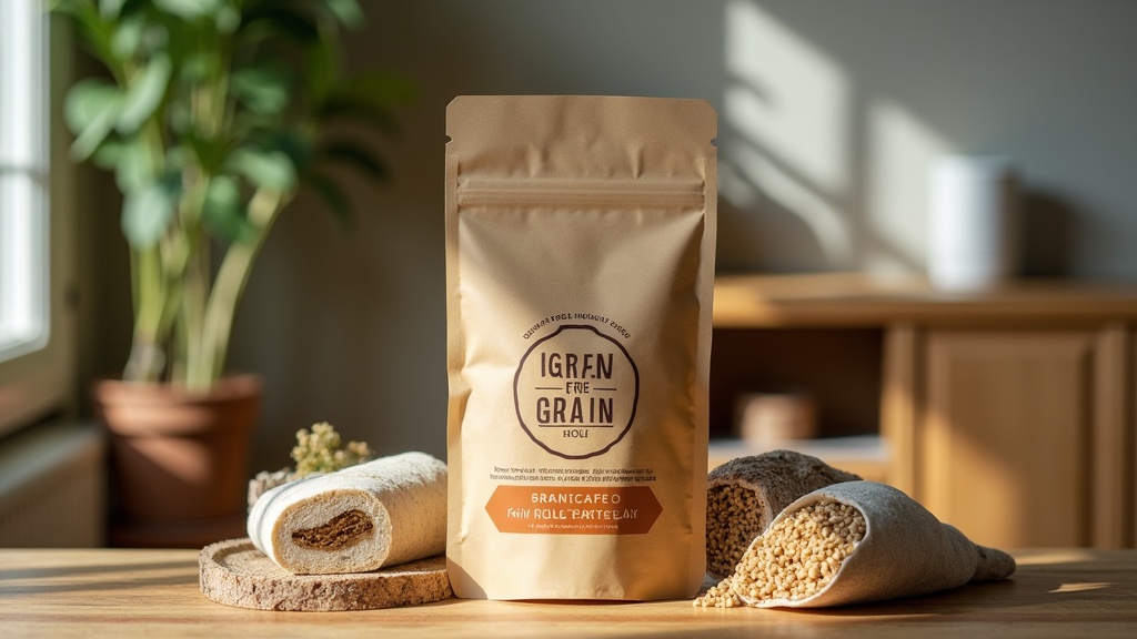 Grain-Free vs Grain Dog Food for Puppies: Which Is Better?