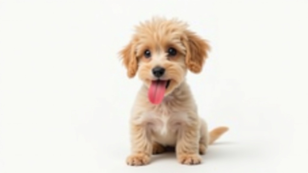 Best No-Pull Dog Harness 2026: Top 5 for Strong Pullers