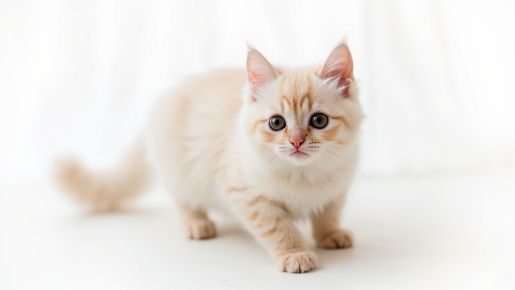 Best Cat Water Fountain 2026: 5 Filtered Picks Compared