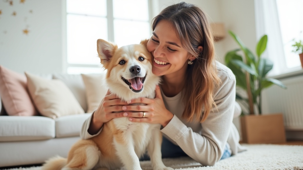 Best Puppy Crate 2026: Top 5 Safe and Cozy Picks for Crate Training