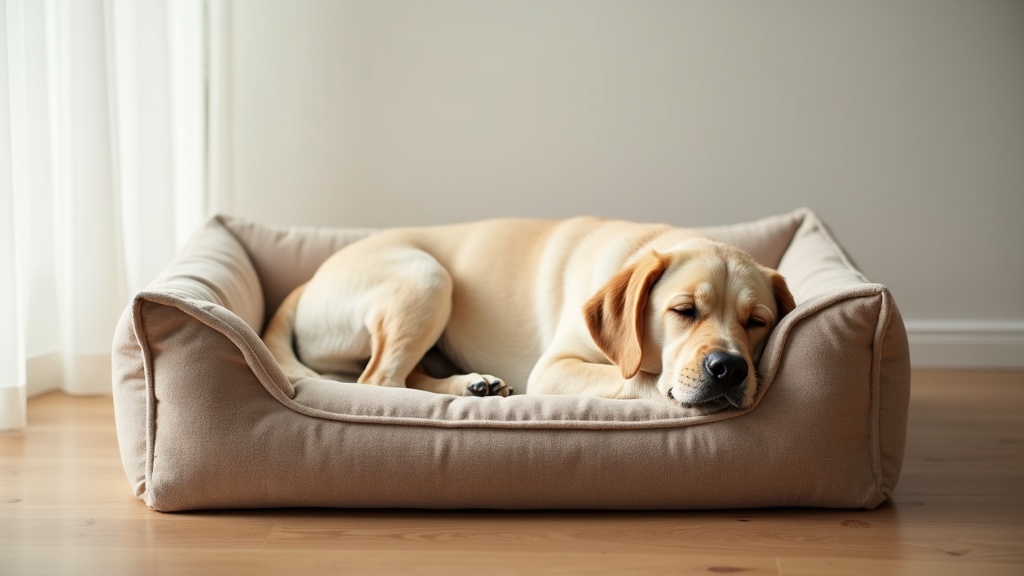 Best Dog Bed 2026: Top 7 Picks for Every Size and Budget