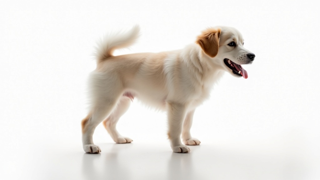 Best Pet Camera 2026: Keep an Eye on Your Fur Baby From Anywhere